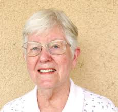 SaddleBrooke Community Outreach Happenings