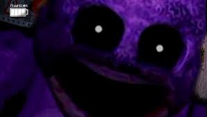 William afton, also known as the purple guy, is the main antagonist of the five nights at freddy's franchise. Purple Guy Attack Me In Office Five Nights At Freddy S 2 Fnaf 3 Fnaf Purple Guy Fnaf Foxy Five Nights At Freddy S