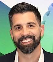 Kevin & Bean's Last Show: #RIPBean