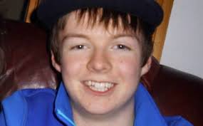 Cause of Patrick Halpin's death 'undetermined' as London memorial held