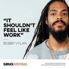 Aaron Slater (@aaron_slater)