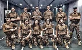 Börü, kelime anlamı olarak eski türkçe'ye dayanmaktadır ve kelimenin anlamı kurt, yiğit, bahadır ve cesur gibi farklı anlamlar taşımaktadır. Boru Anlami Nedir Boru Ne Demek Boru Dizisi 1 Bolum Yayinlandi