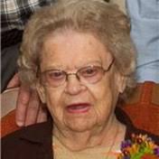 Search Lorraine Martin Obituaries and Funeral Services