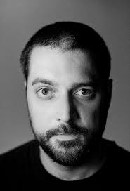 Gapers Block : Transmission : Chicago Music