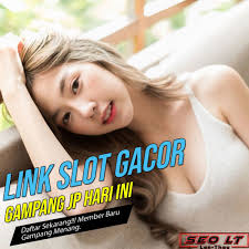 SLOT88 # Link Slot Paling Gacor 88 Terbaru Deposit QRIS Tercepat & Link  Demo Gacor Maxwin x1000