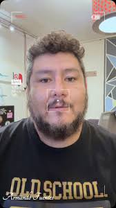 Armando Fuentes 的Instagram video • May 19, 2023 at 8:07 PM