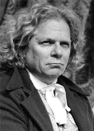 being human Summer 2013 by Anthroposophical Society in America