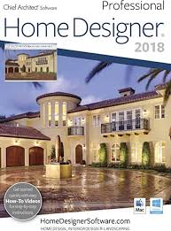 افضل برنامج تصميم منازل ثلاثي الابعاد افضل