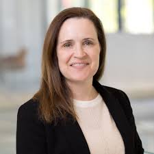 SIFMA Compliance and Legal Society Annual Seminar