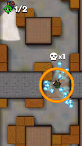 Hunter Assassin For Android Apk Download