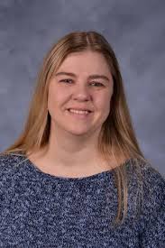 Dr. Elisha A. Webster, MD