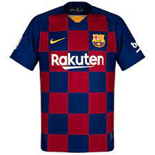 We did not find results for: Barcelona Football Kit 2020 Promotions