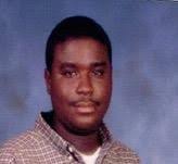 Allan Johnson Obituary (2017)