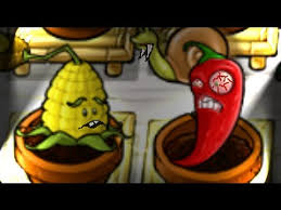 Check spelling or type a new query. Plants Vs Zombies Full Zen Garden Collection Youtube