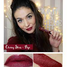 Check spelling or type a new query. Liquid Suede Les Nouveaux Rouges A Levres Liquides Signe N Y X With Images Nyx Liquid Suede Liquid Suede My Makeup Collection