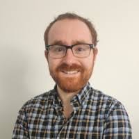 Scott Hempstead's Instagram, Twitter & Facebook