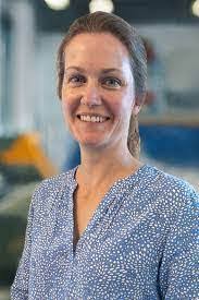 Robert Norbeck's Instagram, Twitter & Facebook