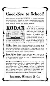 R qr373 R676ea 1905 SENIOR ANNUAL CLASS OP JUNE, 1905 ROCHESTER, N.Y. EAST  HIGH SCHOOL