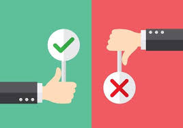 Que no cunda el pánico - Mitos y verdades sobre el Coronavirus