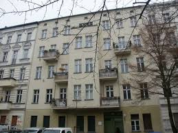 10437 berlin / stargarder straße: Innere Medizin Berlin Prenzlauer Berg Wegweiser Aktuell