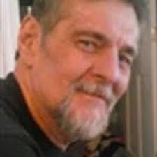 Jeffrey Dean Stehr Obituary February 4, 2020