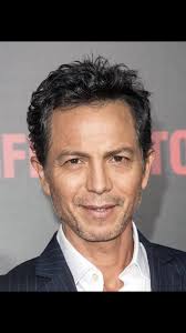 Benjamin Pratt Talking about Coco