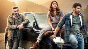 Priyanka chopra jonas and the cast of 'the white tiger' on the impact of privilege in india. Worst Bollywood Films In 2020 Other Than Coolie No 1 These Movies Got Lowest Imdb Rating
