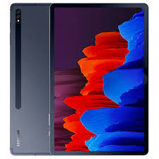 Maybe you would like to learn more about one of these? Samsung Galaxy Tab M62 Price In Malaysia With Specification July 2021 My