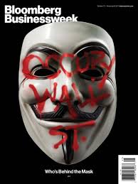 Pin On Magazine Covers