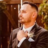 Amanda Semidey's Instagram, Twitter & Facebook