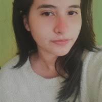 100+ "Carmen Elsa" profiles