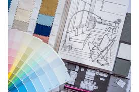 Maryland Board Of Certified Interior Designers Division Of Occupational And Professional Licensing No experience or qualifications required.