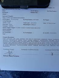 Kenapa saya tak lulus ya…saya golongan b40 tapi tak dapat ramai yg anak beranak yg dapat saya nie ada anak 4 org anak kecil tak. Terbongkar Projek Ic Kecoh Di Tuaran Didalangi Penerangan Pusat Warisan