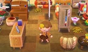 From cuts to colors and accessories, we have covered them all!| Is This An Available Hairstyle In Acnl Or Is It A Mod Or Something Like That I M Interested In Using It But No Hair Guides Have It Animalcrossing