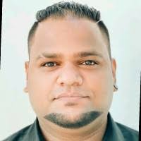 200+ "Buthello" profiles