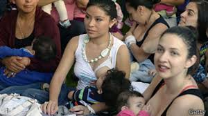 Check spelling or type a new query. Por Que Persiste El Tabu De Amamantar En Publico Bbc News Mundo