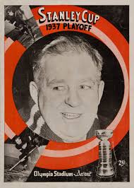 La vie est une puck: 05/01/2020