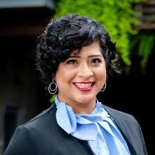 Progressive Latinx in Arkansas Politics