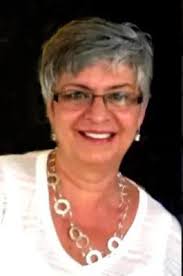 Obituary information for Kathleen A. Messina