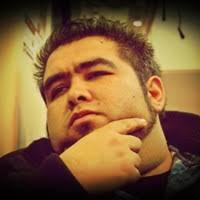 20+ "Ramiro Roca" profiles