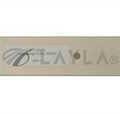 1000000075_A12399 LAM RESEARCH 300MM ETCH THERMAL CONTROL ...