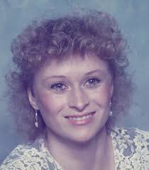 Alexander Funeral Service