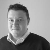 Louis Coker Email & Phone Number