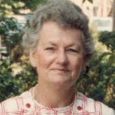 Columbia Daily Herald Memorials and Obituaries