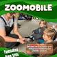Zoomobile – Long Lake