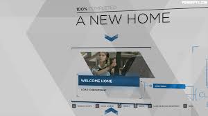 Detroit Become Human A New Home Walkthrough 100
