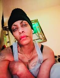 AYE YO…NIE Y'All SAID MY NEW MEDS …ESPECIALLY THE SEROQUEL … IS GONNA HAVE  ME HUNGRY AND WANTING TO EAT… Y'All HAAAAAAD TO BE TALKIN ABOUT PU$$Y…  CAUSE THAT'S ALL I AM