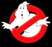 Search more hd transparent ghostbusters logo image on kindpng. No Ghost Sign Ghostbusters Wiki Fandom