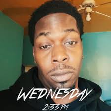 What do my mains say about me?