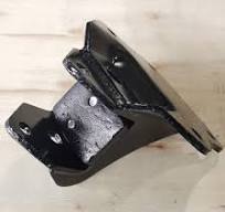 Wholesale Hino RR 484051400 hanger rear spring bracket for ...